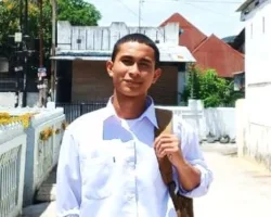 Bahaya Penggunaan Tiktok Bagi Remaja: Antara Hiburan dan Ancaman Perkembangan Diri