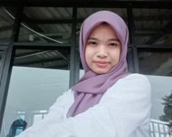 Krisis Tata Kelola Ruang dan Anomali Iklim: Akar Banjir Parah di Pulau Sumatera