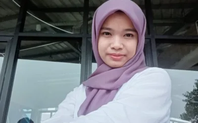 Krisis Tata Kelola Ruang dan Anomali Iklim: Akar Banjir Parah di Pulau Sumatera