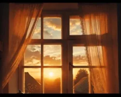 “Kasih Ibu Sepanjang Masa”