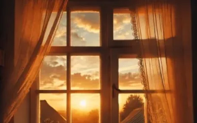 “Kasih Ibu Sepanjang Masa”