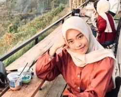 Pembelajaran Daring, Dampak Longsor di UIN