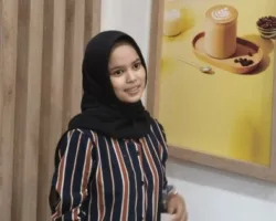 Hutan Indonesia Menipis: Ancaman Nyata Bagi Masa Depan Generasi Muda