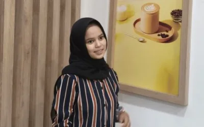 Hutan Indonesia Menipis: Ancaman Nyata Bagi Masa Depan Generasi Muda