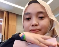 Pentingnya Selalu Menjaga Kesehatan Mental  Terutama Bagi Remaja Saat Ini