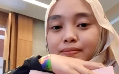 Pentingnya Selalu Menjaga Kesehatan Mental  Terutama Bagi Remaja Saat Ini