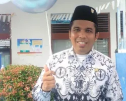 DOSA EKOLOGIS KOLEKTIF (Refleksi dari Bencana Alam di Aceh, Sumut, dan Sumbar)