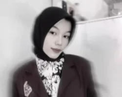 Dari Ruang Kelas yang Sunyi Hingga Riuh di Dunia Maya: Kisah Transformasi Pendidikan di Era Digital