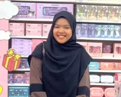 Fenomena Overthinking di Era Digital: Antara Tekanan Sosial dan Kemampuan Mengelola Pikiran