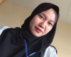 Ketika Fisika Menjadi Kunci Daya Kritis Generasi  Muda Sumbar