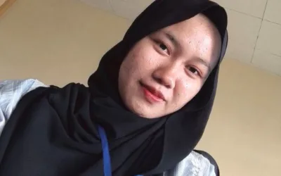 Ketika Fisika Menjadi Kunci Daya Kritis Generasi  Muda Sumbar