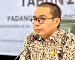 Bencana Ekologis: Mendesak Transparansi Izin Deforestasi