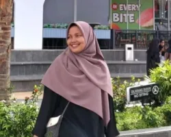 Banjir Aceh Tamiang dan Luka Sosial yang Terus Berulang