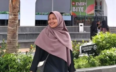 Banjir Aceh Tamiang dan Luka Sosial yang Terus Berulang