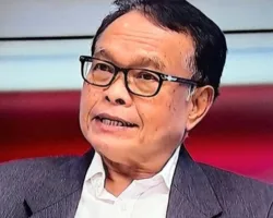 Perlu Kategori Baru : “Bencana Regional”