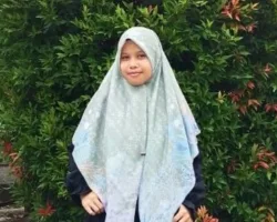 Simpati dan Empati: Dua Nilai Dasar dalam Pendidikan Moral