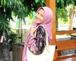 Fenomena Insecure dan Overthinking di Kalangan Gen Z