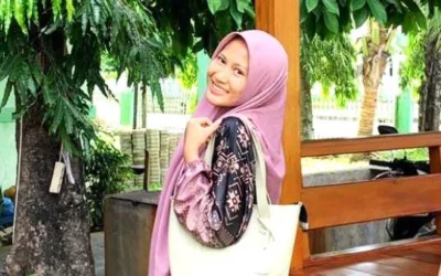 Fenomena Insecure dan Overthinking di Kalangan Gen Z