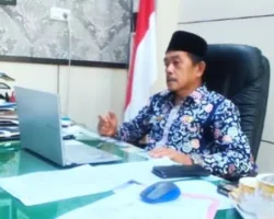 Setiap Lembaga Pendidikan Keagamaan Wajib Terakreditasi