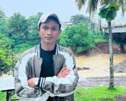 Bencana Banjir Bandang dan Longsor di Sumatra: Tragedi yang Menguji Keadilan Sosial