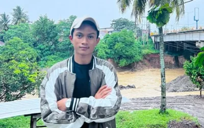 Bencana Banjir Bandang dan Longsor di Sumatra: Tragedi yang Menguji Keadilan Sosial