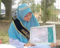 Menghidupkan Kembali “Desa yang Hilang”, Tantangan Rekonstruksi dan Rehabilitasi