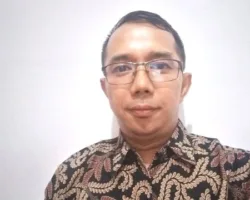 Antara Teguran, Ujian dan Azab (Merenungi Bencana di Tanah Sumatera)