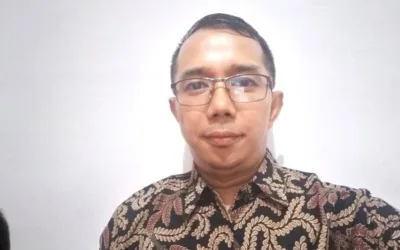 Antara Teguran, Ujian, dan Azab (Merenungi Bencana di Tanah Sumatera)