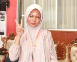 Mekarnya Rafflesia di Tengah Krisis Lingkungan Sumatera Barat: Dua Wajah Alam yang Saling Bertolak Belakang?