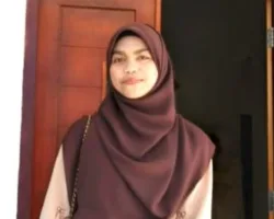 Disindir Endi Pat Wijaya: “Sok Paling-paling”, Ferry Irwandi Tanggapi dengan Santai Saja