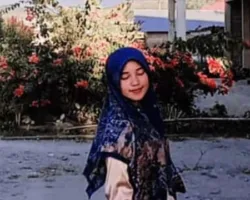 Jebakan Trauma Berulang: Kisah Perjuangan Psikologis Warga Sumbar yang Tinggal di Zona Merah