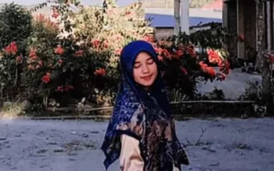 Jebakan Trauma Berulang: Kisah Perjuangan Psikologis Warga Sumbar yang Tinggal di Zona Merah