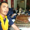 MTsN 8 Pesisir Selatan Laksanakan Ujian Semester di Rumah Akibat Banjir dan Longsor