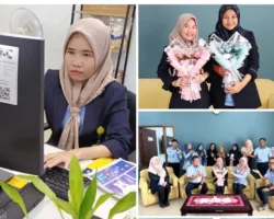 Khusus Bukan Berarti Istimewa