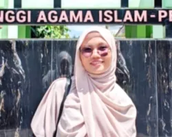 Peran Mahasiswa dalam Menangkal Disinformasi di Era Digital