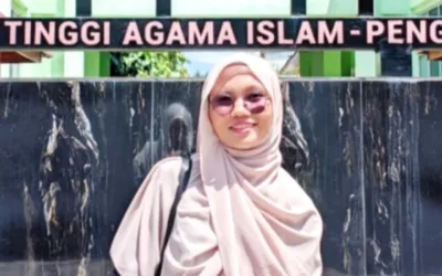 Peran Mahasiswa dalam Menangkal Disinformasi di Era Digital