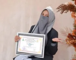 Akhlak Lebih Tinggi Daripada Ilmu: Pilar Utama Peradaban Modern