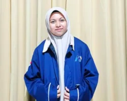 Menjemput Ketenangan yang Hilang: Al-Qur’an sebagai Terapi Lelah Batin