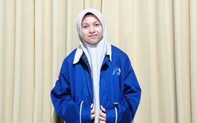 Menjemput Ketenangan yang Hilang: Al-Qur’an sebagai Terapi Lelah Batin