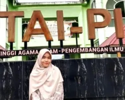 Merawat Kedekatan Dengan Al-Qur’an Saat Dunia Terus Memanggil