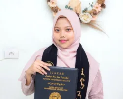 Dari Layar ke Lapangan Influencer Turun Tangan, Pengaruh Platform Digital Menggerakan Donasi Korban Bencana