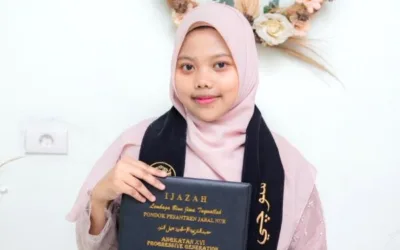 Dari Layar ke Lapangan Influencer Turun Tangan, Pengaruh Platform Digital Menggerakan Donasi Korban Bencana