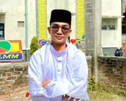 Mimpi dan Cita-cita: Bagaimana Islam Membimbing Kita Meraih Mimpi