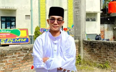 Mimpi dan Cita-cita: Bagaimana Islam Membimbing Kita Meraih Mimpi