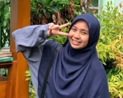 Matcha atau Kopi? Tren Minuman Estetik di Kalangan Gen Z