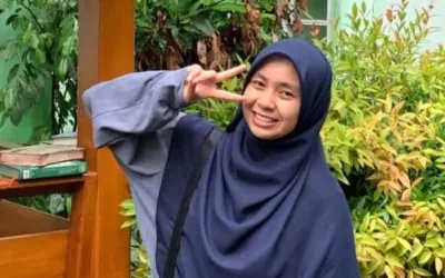 Matcha atau Kopi? Tren Minuman Estetik di Kalangan Gen Z