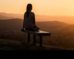 “Berhenti Tepat Waktu adalah Bentuk Keberanian”