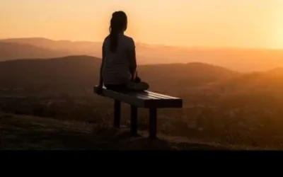 “Berhenti Tepat Waktu adalah Bentuk Keberanian”