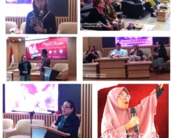 “Nyala yang Tak Pernah Padam”