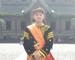 Integritas sebagai Benteng Moral Terhadap Praktik Korupsi